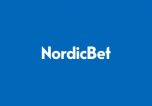 Nordicbet Casino