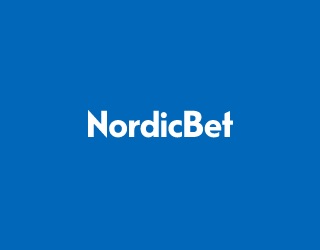 nordicbet casino logo