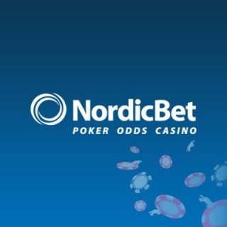 beste casino bonus 2020 lotto spielen am kiosk