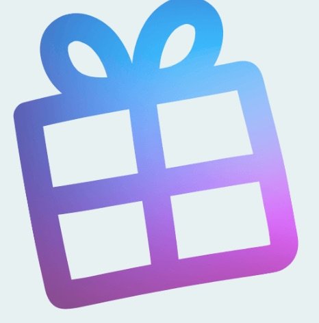 PlayOJO bonus tilbud gave