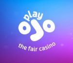 PlayOJO Casino