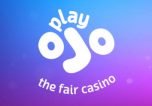 PlayOJO Casino