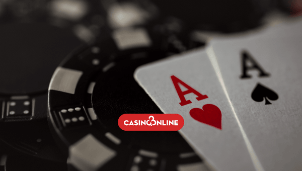 Vera & John Casino lancerer live casino i Danmark