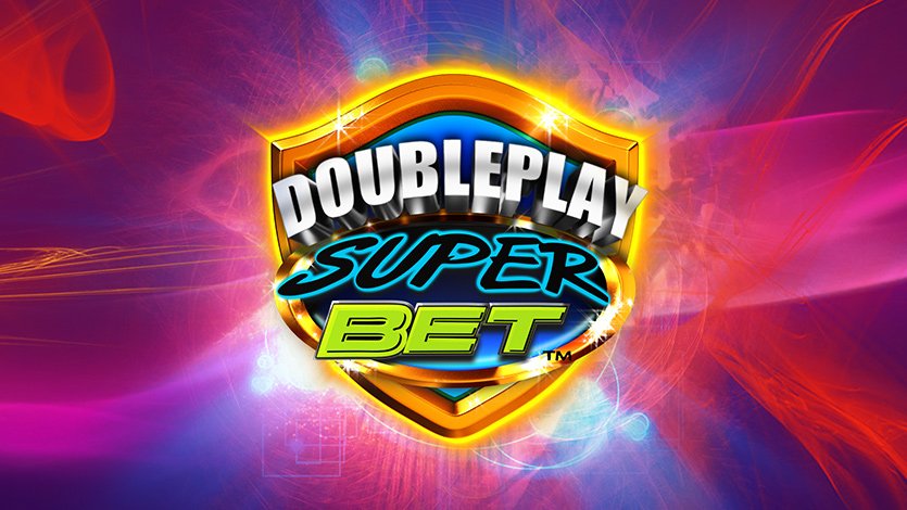 Nye spilleautomater kommer til, men Doubleplay Superbet er en klassiker!