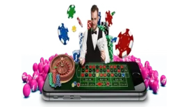 Vera & John Casino lancerer live casino i Danmark