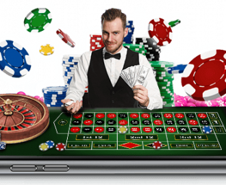 Vera & John Casino lancerer live casino i Danmark