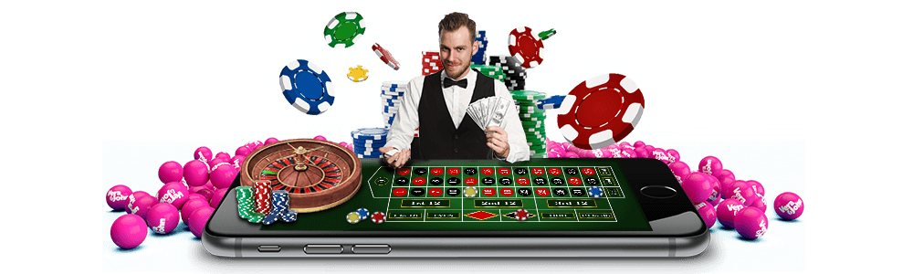 Mestre kunsten i nyt dansk casino Med disse 3 tips