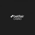 sort betfair casino logo