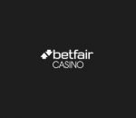 Betfair Casino