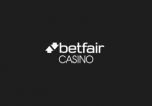 Betfair Casino