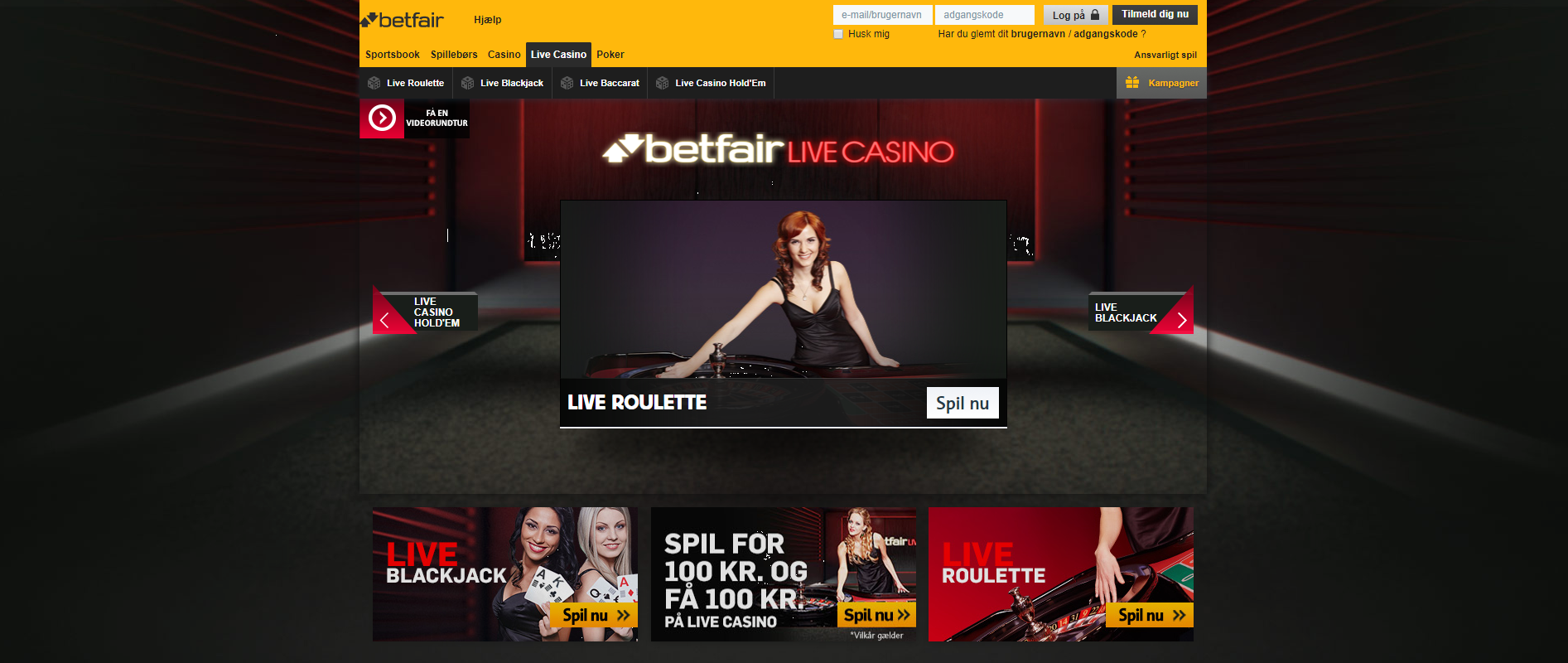 betway mobil betway mobil