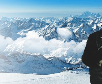Kom på skiferie med Maria Casinos Skichallenge