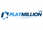 PlayMillion Casino