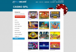 Play million forside