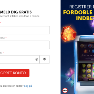 Playmillion tilbud