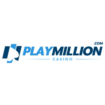 playmillion