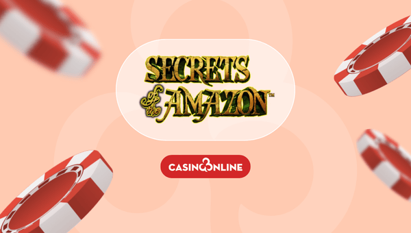 Få dobbelt up på dine gevinster på bet365 Casino