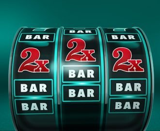 Få dobbelt up på dine gevinster på bet365 Casino