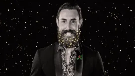 Få fingrene i julebonusser på Inter Casino i december