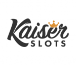 Kaiser Slots Casino
