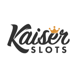 Kaiser Slots Casino