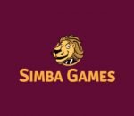 Simba Games