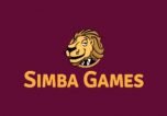 Simba Games