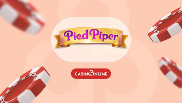 Prøv Pied Piper og vind din del af 200.000 kr.