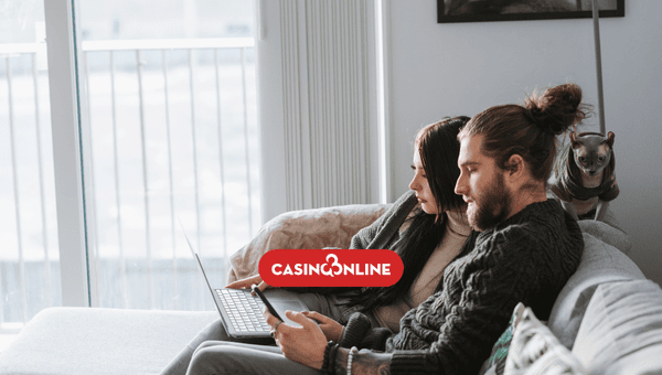 Weekenden er tæt på – gør klar til et weekendtilbud på bet365 Casino!