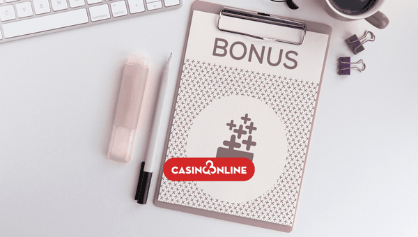 Ny velkomstbonus på VeraJohn Casino gør januar bedre