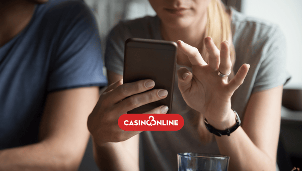 Casino spil app (Få overblik over dine gevinster i 2019)
