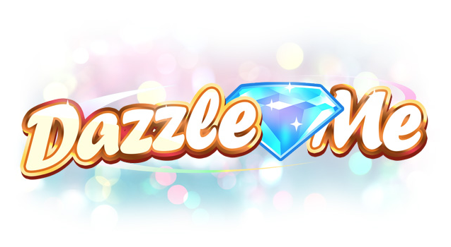 Dazzle Me