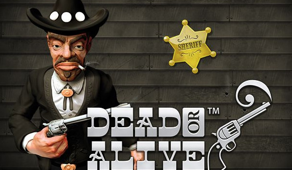 Dead or Alive
