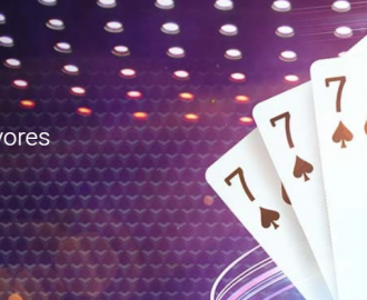 Vind op til 2.500 kr. ekstra ved Nordicbets Eksklusive Blackjack borde