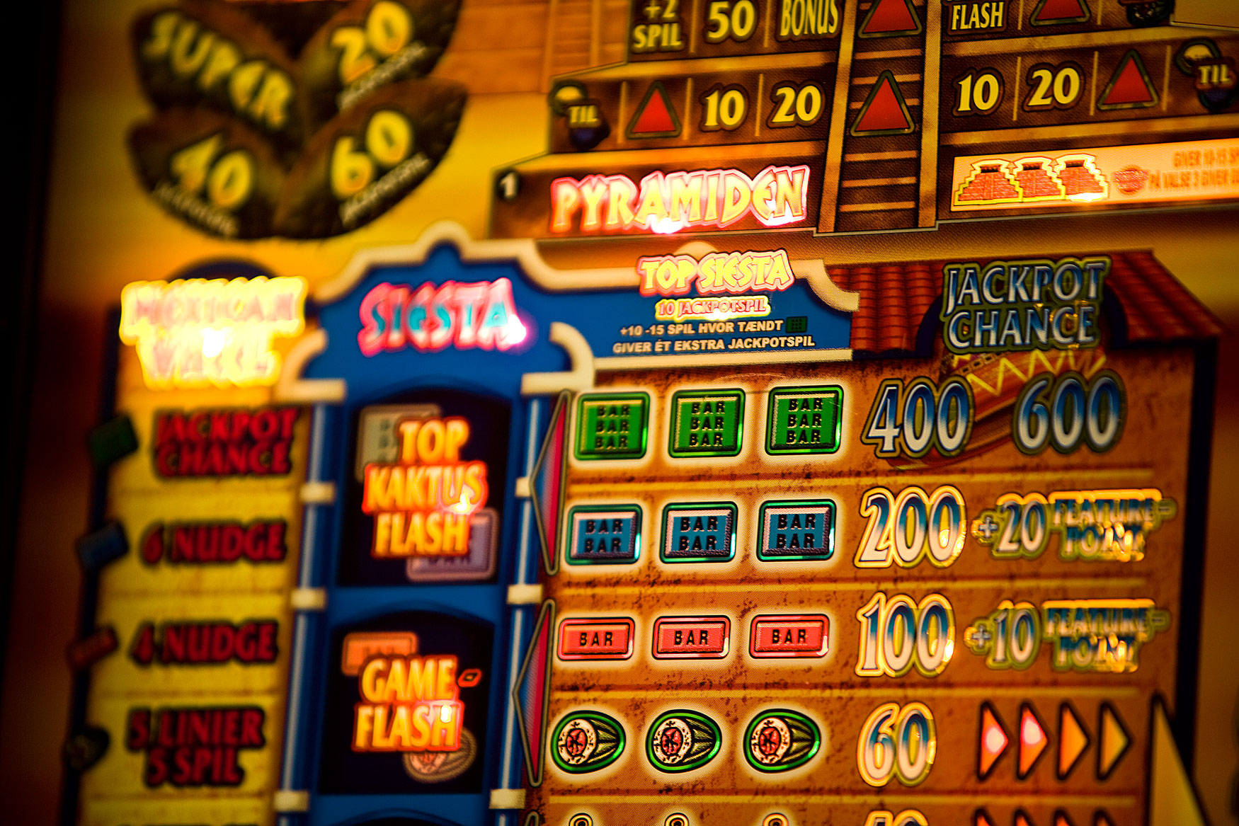 Arthurs Quest spilleautomater - spil online slots gratis Arthurs Quest spilleautomater - spil online slots gratis