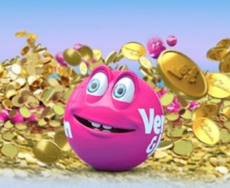 Ny velkomstbonus på VeraJohn Casino gør januar bedre
