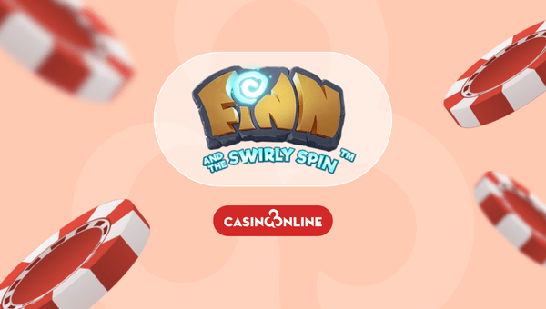 Spil med i februars mange casinoturneringer på Tivoli Casino