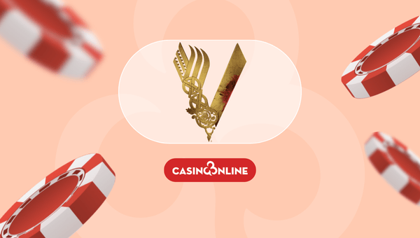 NetEnt skal udvikle ny Vikings spilleautomat baseret på TV serie