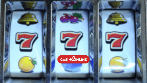Stor vinder på PlayOjo Casinos Divine Fortune spilleautomat