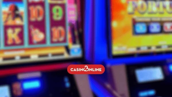 Spil med i Unibet Casinos super weekend og vind stort