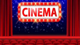Top 8 spilleautomater baseret på film