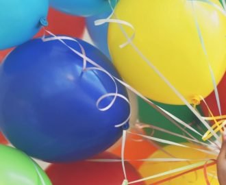 LeoVegas spiller vinder €1.9 millioner jackpot