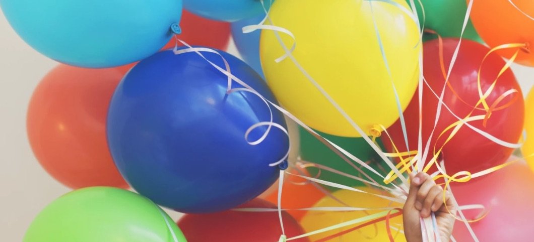 LeoVegas spiller vinder €1.9 millioner jackpot