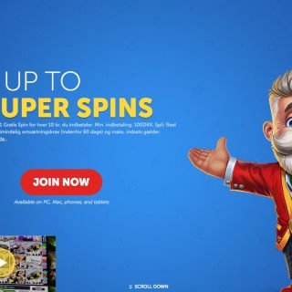 Fair go casino best slots Fair go casino best slots