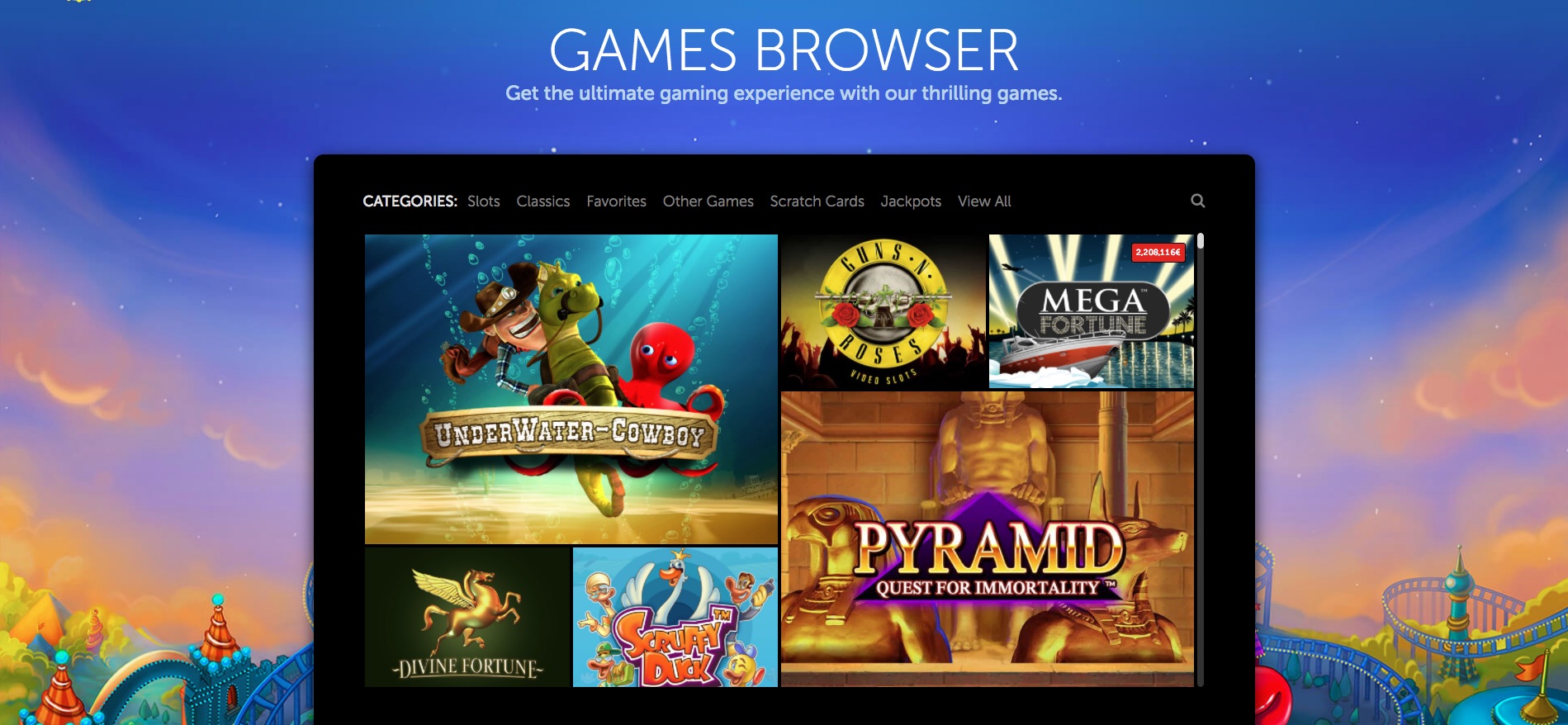 Online sweepstakes slot machines Online sweepstakes slot machines