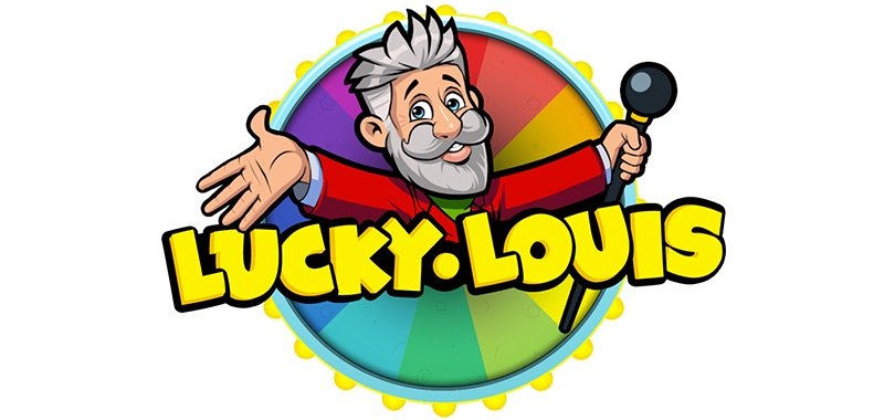 Casino PГҐ Internet Casino PГҐ Internet