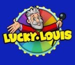 Lucky Louis