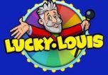 Lucky Louis
