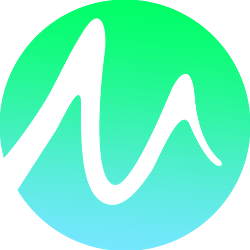 Microgaming Casinos