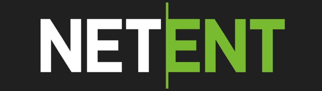 NetEnt Casinoer